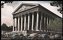 S7650 PARIS LA MADELEINE FP